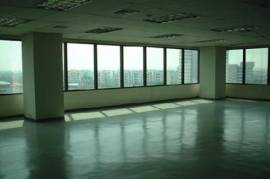 Bangna Complex - 120 sqm Office for Rent in Bangna