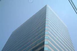 Bangna Complex - 120 sqm Office for Rent in Bangna