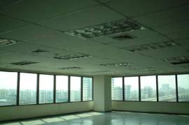 Bangna Complex - 120 sqm Office for Rent in Bangna