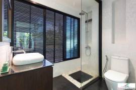 Baan Thai Surin Garden - Stylish Three Bedroom Pool Villa for Rent near Surin Beach Baan Thai Surin Garden - Stylish Three Bedroom Pool Villa for Rent near Surin Beach