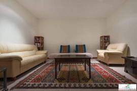 Loch Palm Courtyard - Glorious Family Home with Private Pool and Large Master Bedroom for Rent Loch Palm Courtyard - Glorious Family Home with Private Pool and Large Master Bedroom for Rent
