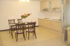 Richmond Palace - A beautiful Fully Furnish Two Bedroom in a Mid Sukhumvit Richmond Palace - A beautiful Fully Furnish Two Bedroom in a Mid Sukhumvit