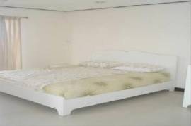 Richmond Palace - A beautiful Fully Furnish Two Bedroom in a Mid Sukhumvit Richmond Palace - A beautiful Fully Furnish Two Bedroom in a Mid Sukhumvit