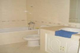 Richmond Palace - A beautiful Fully Furnish Two Bedroom in a Mid Sukhumvit Richmond Palace - A beautiful Fully Furnish Two Bedroom in a Mid Sukhumvit