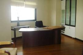 Fifty Fifth Tower - A Spacious Duplex Penthouse close to BTS Thonglor, Sukhumvit 55