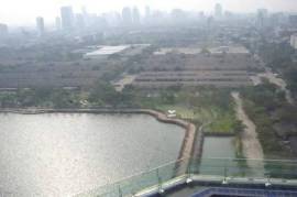 Column Residence - Brand New Exclusive Serviced Apartment for Rent