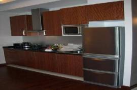 Column Residence - Brand New Exclusive Serviced Apartment for Rent