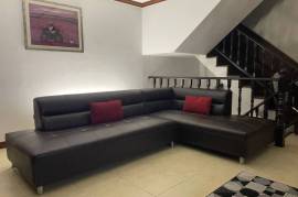 Three Storey Three Bedroom Town House For Rent in Patong