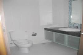 The Natural Place Suite - Two Bedroom Two Bathroom, with Large Master Bedroom on 20th Floor in Lumphini Sathorn Silom