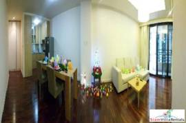 Mitrkorn Mansion - Two Bedrooms in The Excellent Areas of Ratchadamri & Close to Amarin Plaza Mitrkorn Mansion - Two Bedrooms in The Excellent Areas of Ratchadamri & Close to Amarin Plaza