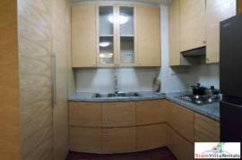 Mitrkorn Mansion - Two Bedrooms in The Excellent Areas of Ratchadamri & Close to Amarin Plaza Mitrkorn Mansion - Two Bedrooms in The Excellent Areas of Ratchadamri & Close to Amarin Plaza