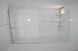 Newly Renovated 4 bedrooms Penthouse in Sukhumvit 18