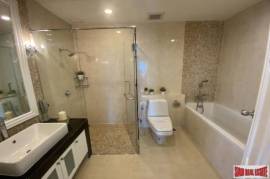The Milliard - Brand New Duplex Two Bedroom Apartment Available Now at Sukhumvit 61