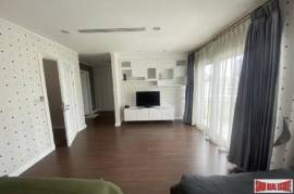 The Milliard - Brand New Duplex Two Bedroom Apartment Available Now at Sukhumvit 61