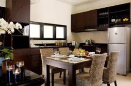 Two Villa - 2 Bedroom Pool Villa with External Jacuzzi for Long Term Rent at Layan Two Villa - 2 Bedroom Pool Villa with External Jacuzzi for Long Term Rent at Layan