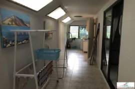 Wong Charlem Garden Villas - Cozy 3 Bedroom Bungalow on a Quiet Estate For Rent, 10 Minutes from Phuket Airport Wong Charlem Garden Villas - Cozy 3 Bedroom Bungalow on a Quiet Estate For Rent, 10 Minutes from Phuket Airport