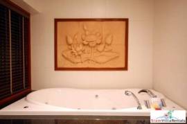 L'Orchidee - Four Bedroom Estate with Sea Views for Rent in Patong L'Orchidee - Four Bedroom Estate with Sea Views for Rent in Patong