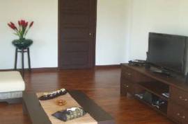 Five Bedroom Contemporary Villa with Private Swimming Pool available For Rent at Surin, Phuket Five Bedroom Contemporary Villa with Private Swimming Pool available For Rent at Surin, Phuket