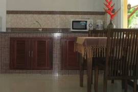 Le Piman Resort - One Bedroom Bungalow within a Secure Estate For Rent at Rawai Le Piman Resort - One Bedroom Bungalow within a Secure Estate For Rent at Rawai