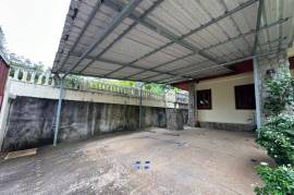 Two Bedroom Villa with a Communal Swimming Pool for Rent nearby Loch Palm Two Bedroom Villa with a Communal Swimming Pool for Rent nearby Loch Palm