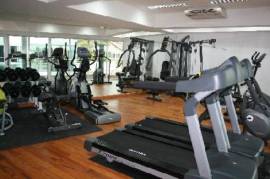 The Palms Kamala - Deluxe Three Bedroom Penthouses for Rent