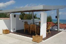 The Palms Kamala - Deluxe Three Bedroom Penthouses for Rent
