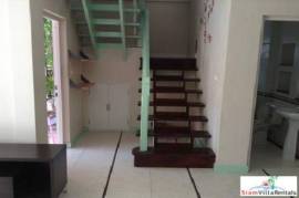 Land & House - Newly Renovated House in Popular and Secure Chalong Estate Land & House - Newly Renovated House in Popular and Secure Chalong Estate