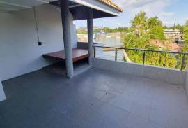 Boat Lagoon - Fully Renovated Marina View Three Bedroom Townhouse for Rent with Rooftop Terrace Boat Lagoon - Fully Renovated Marina View Three Bedroom Townhouse for Rent with Rooftop Terrace