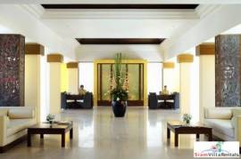 Movenpick Bang Tao - Ultimate Three-Bedroom Sea-View Penthouse for Rent Movenpick Bang Tao - Ultimate Three-Bedroom Sea-View Penthouse for Rent