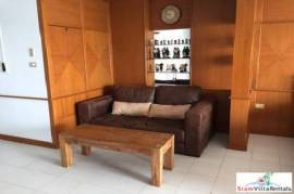 Fabulous Sea View Studio Condo in Cha Am