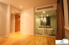 Millennium Residence - Luxurious 3 Bedrooms Duplex Penthouse on Sukhumvit area