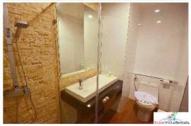 Regent Bang Tao - Studio with Private Jacuzzi in Beautiful Bangtao Condo-Hotel