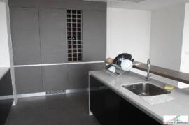 The River - Stunning Luxury Fully Furnished Duplex 358 sq.m on 40-41th floor Chao Phraya River