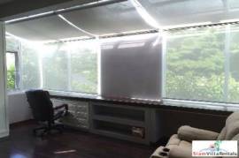 Windmill Village - Pet Friendly Luxury House with 5 bedroom, 4 bathroom near Mega Bangna, Bangkok Pattana School