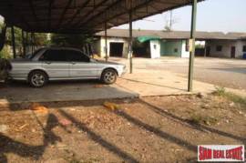 2000 sqm Plot of Land For Sale 2000 sqm Plot of Land For Sale