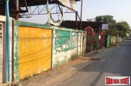 2000 sqm Plot of Land For Sale 2000 sqm Plot of Land For Sale