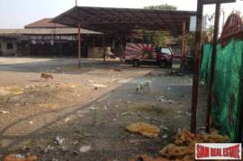 2000 sqm Plot of Land For Sale 2000 sqm Plot of Land For Sale