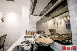New Luxury 20 Storey With a Seaview Over Koh Lan Island New Luxury 20 Storey With a Seaview Over Koh Lan Island