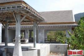 400M Ocean Front Land 400M Ocean Front Land