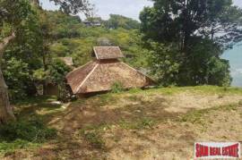 Secret Beach for Sale Koh Lanta Secret Beach for Sale Koh Lanta