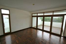 Blue Canyon Golf & Country Club - Huge 4 Bed Duplex Condo For Sale