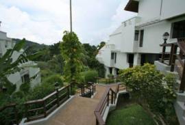 Blue Canyon Golf & Country Club - Huge 4 Bed Duplex Condo For Sale