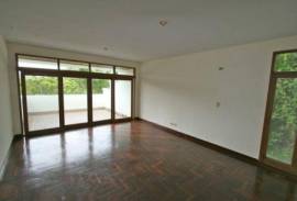 Blue Canyon Golf & Country Club - Huge 4 Bed Duplex Condo For Sale
