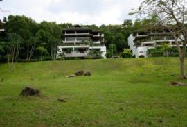 Blue Canyon Golf & Country Club - Huge 4 Bed Duplex Condo For Sale