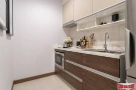 Newly Completed Luxury High Rise Development Near Shopping and Business Centre, Sukhumvit 39, Bangkok - 1 Bed Units Newly Completed Luxury High Rise Development Near Shopping and Business Centre, Sukhumvit 39, Bangkok - 1 Bed Units