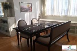 Millennium Residence Bangkok - Deluxe Two Bedroom + Office with Great City Views at Sukhumvit Soi 20