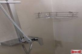 Modern Residence At An Attractive Price - Studio Unit