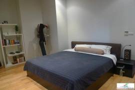 Millennium Residence Bangkok - Spacious Two Bedroom Condo for Rent Close to Benchakiti an Benjasiri Park