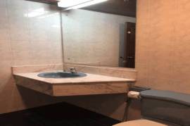 Hot sale!! Large Studio at a nice location for sale near beach -Naklua