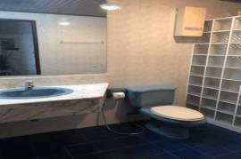 Hot sale!! Large Studio at a nice location for sale near beach -Naklua